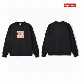 Picture of Supreme Sweatshirt _SKUSupremeS-2XLthtxS117136132